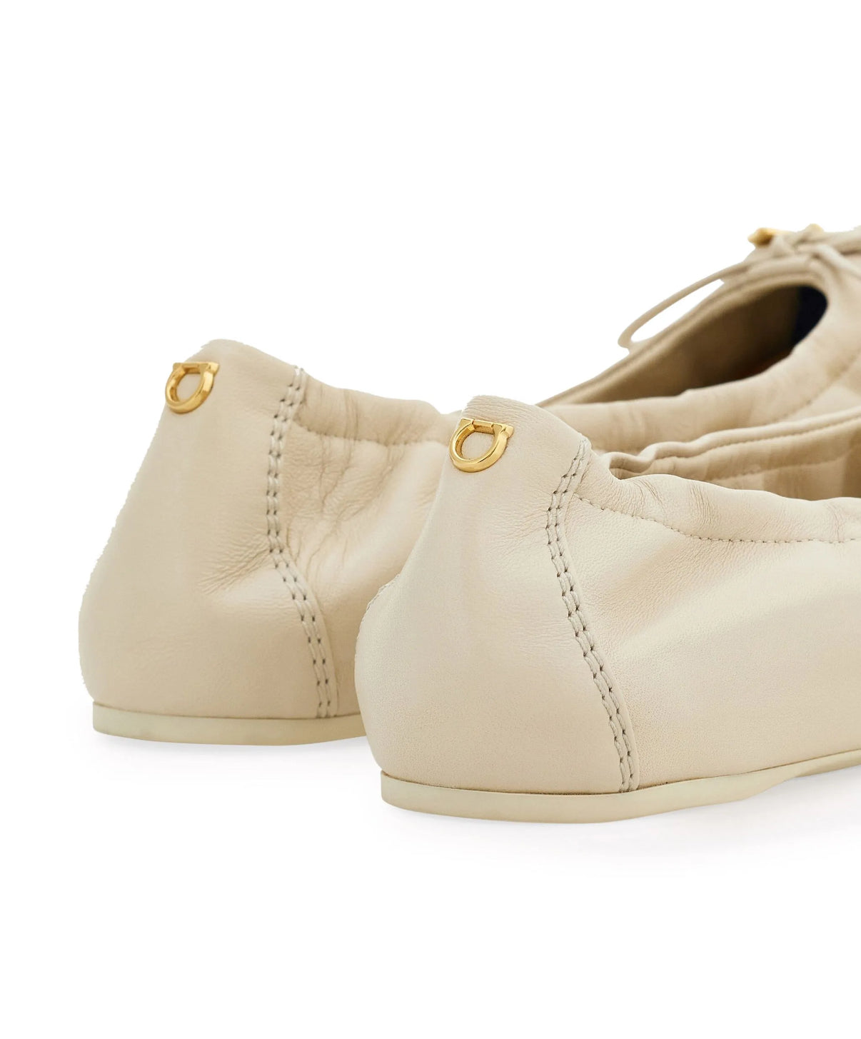 1039 Salvadore Ferragamo կոշիկ