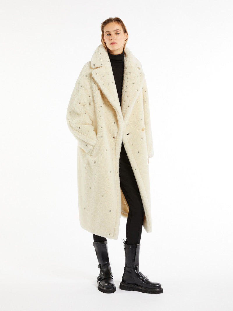 1399 MaxMara վերարկու