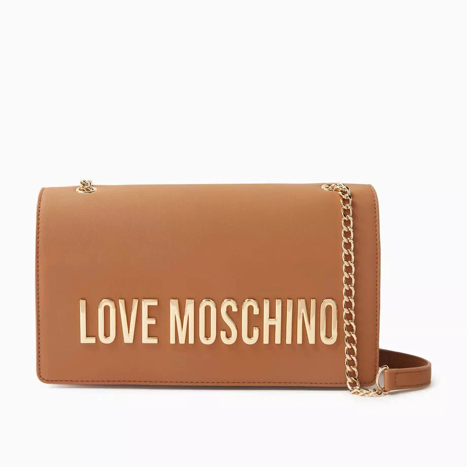 0149 Moschino պայուսակ