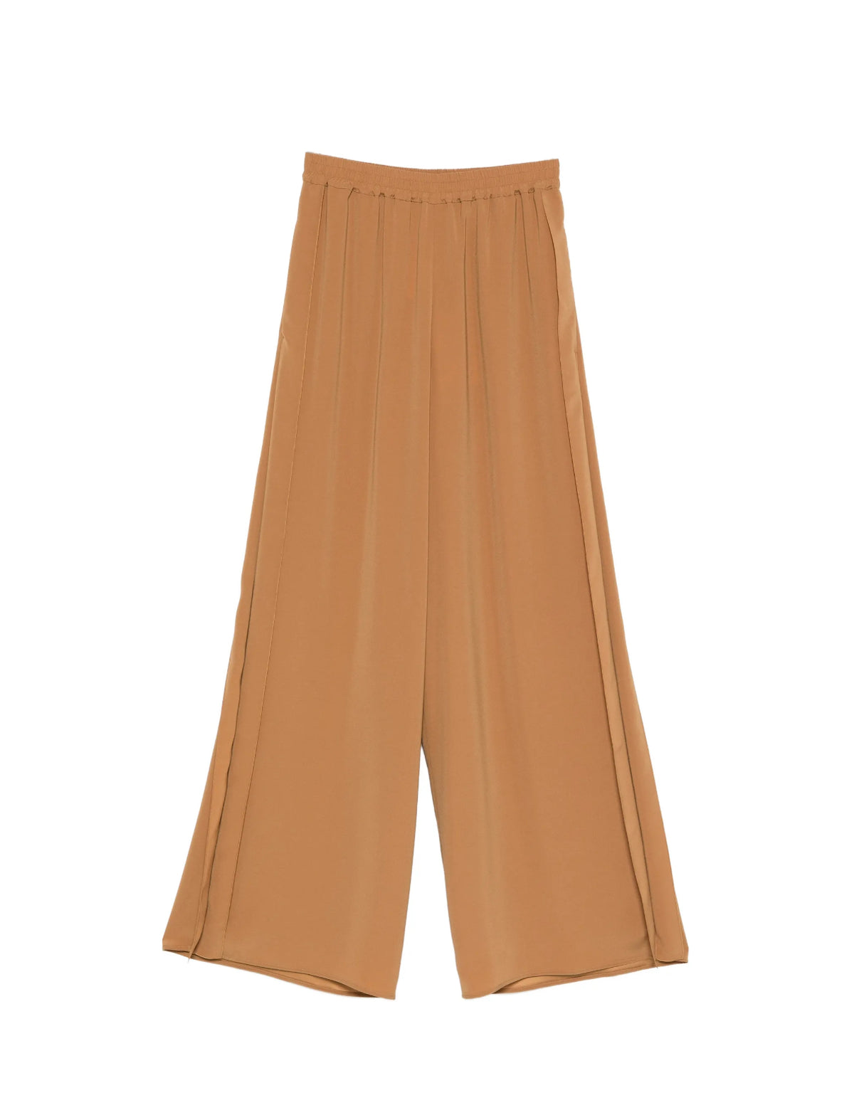 1679 MaxMara բլուզ և տաբատ միասին