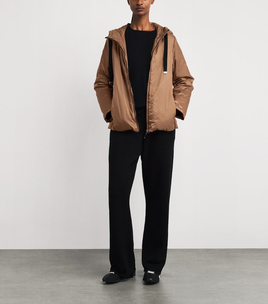 1199 MaxMara աշնանային բաճկոն