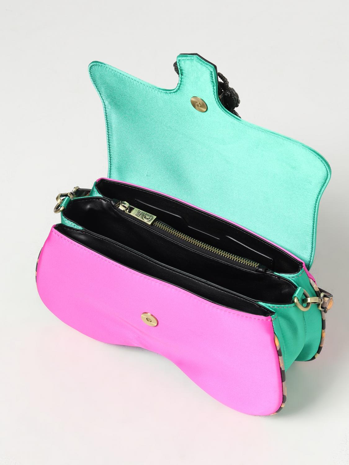 0262 Just Cavalli