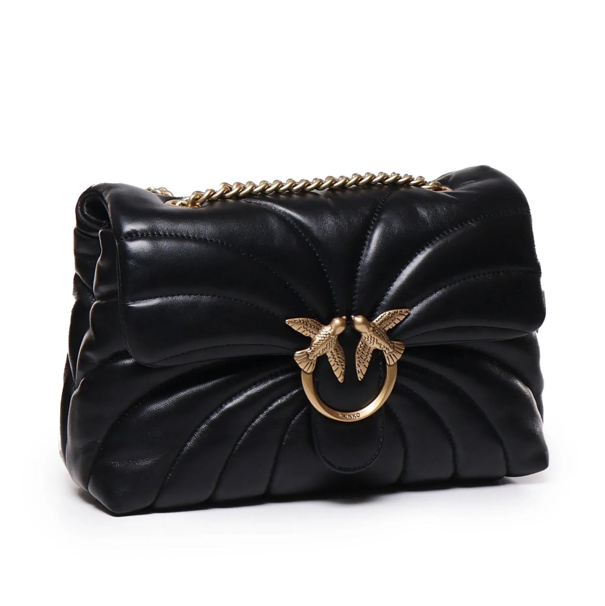 0544 Pinko պայուսակ