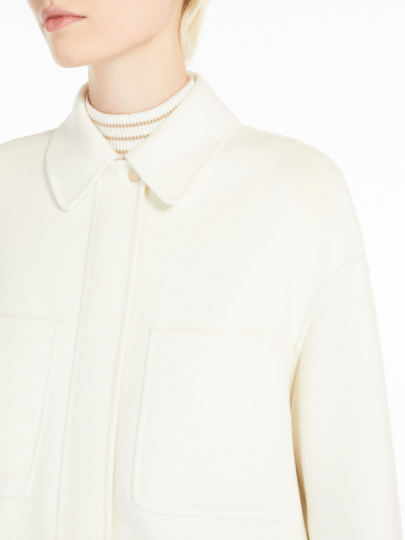 1188 MaxMara աշնանային բաճկոն