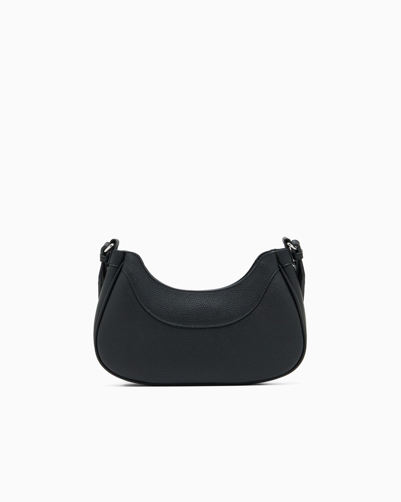 0525 Armani Exchange պայուսակ