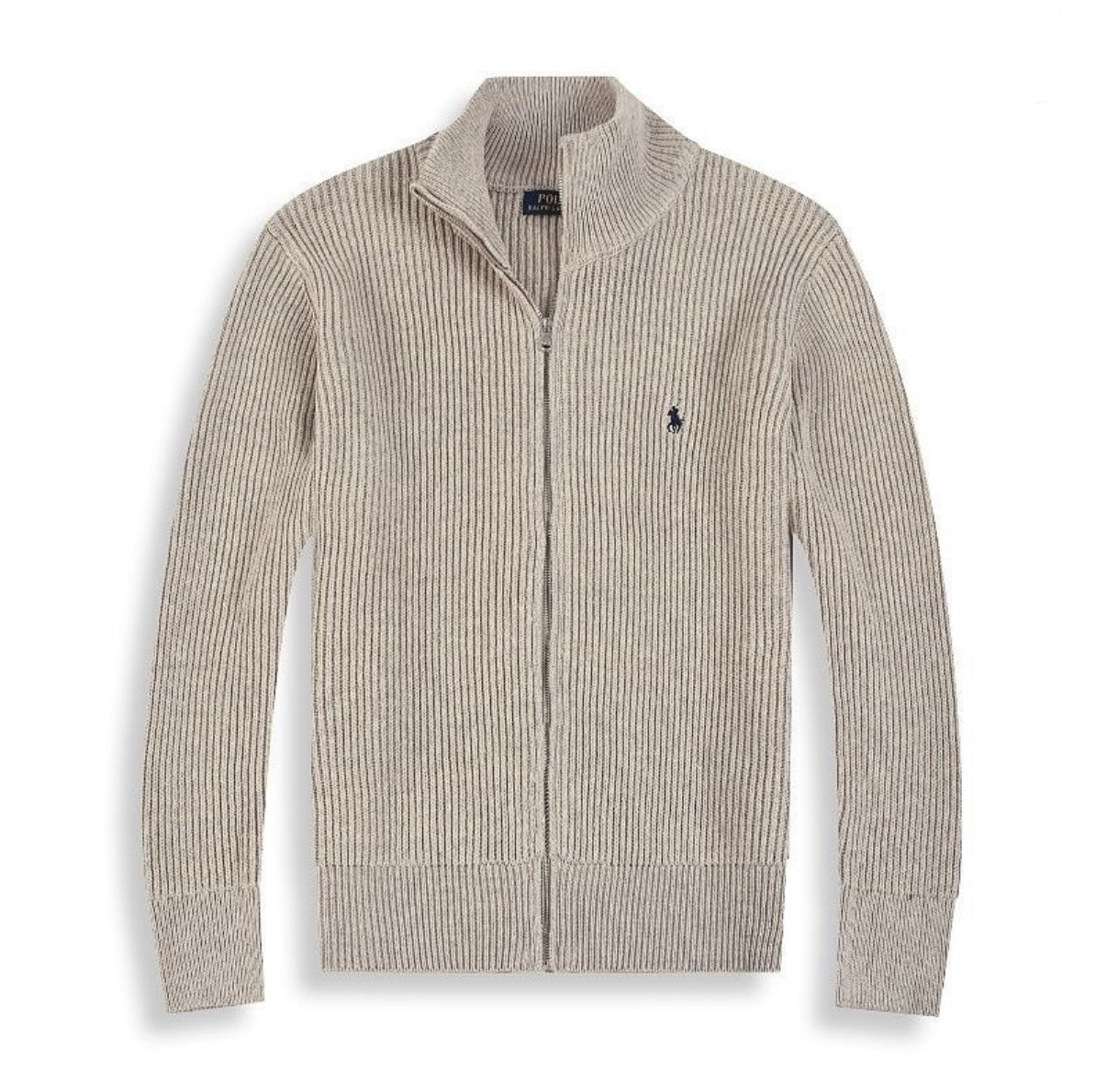 0313 Ralph Lauren ժակետ