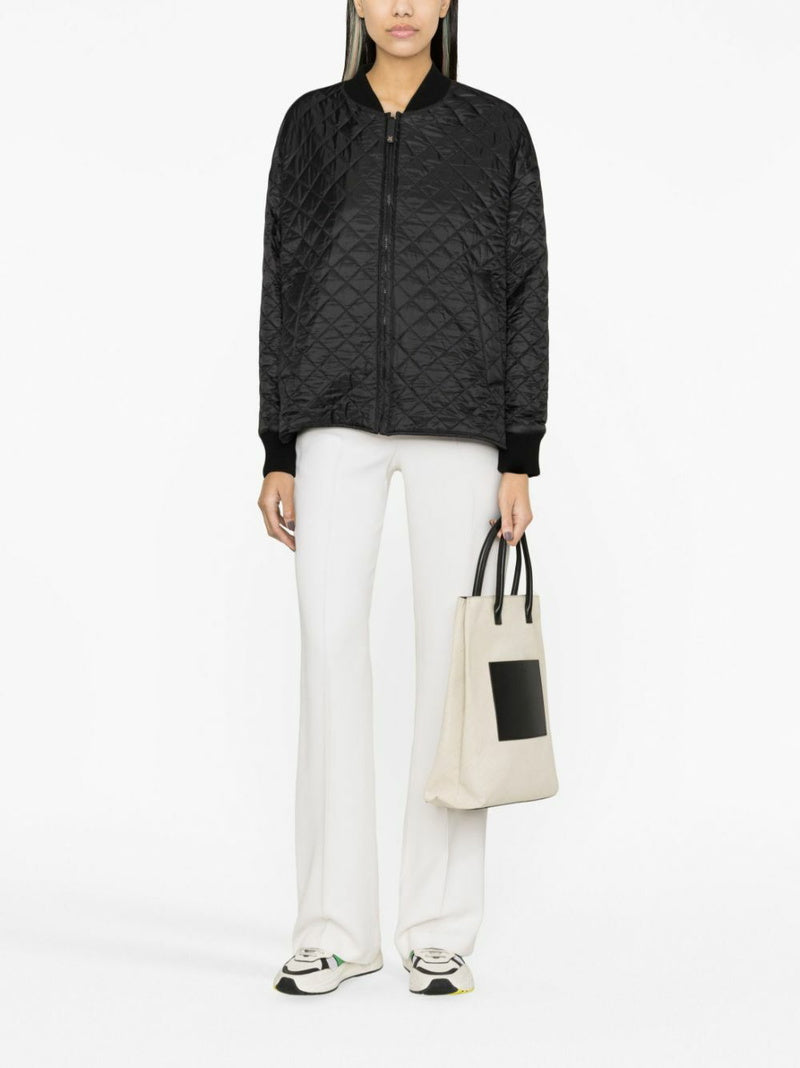 0603 MaxMara աշնանային բաճկոն