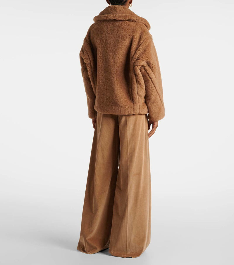 1398 MaxMara բաճկոն