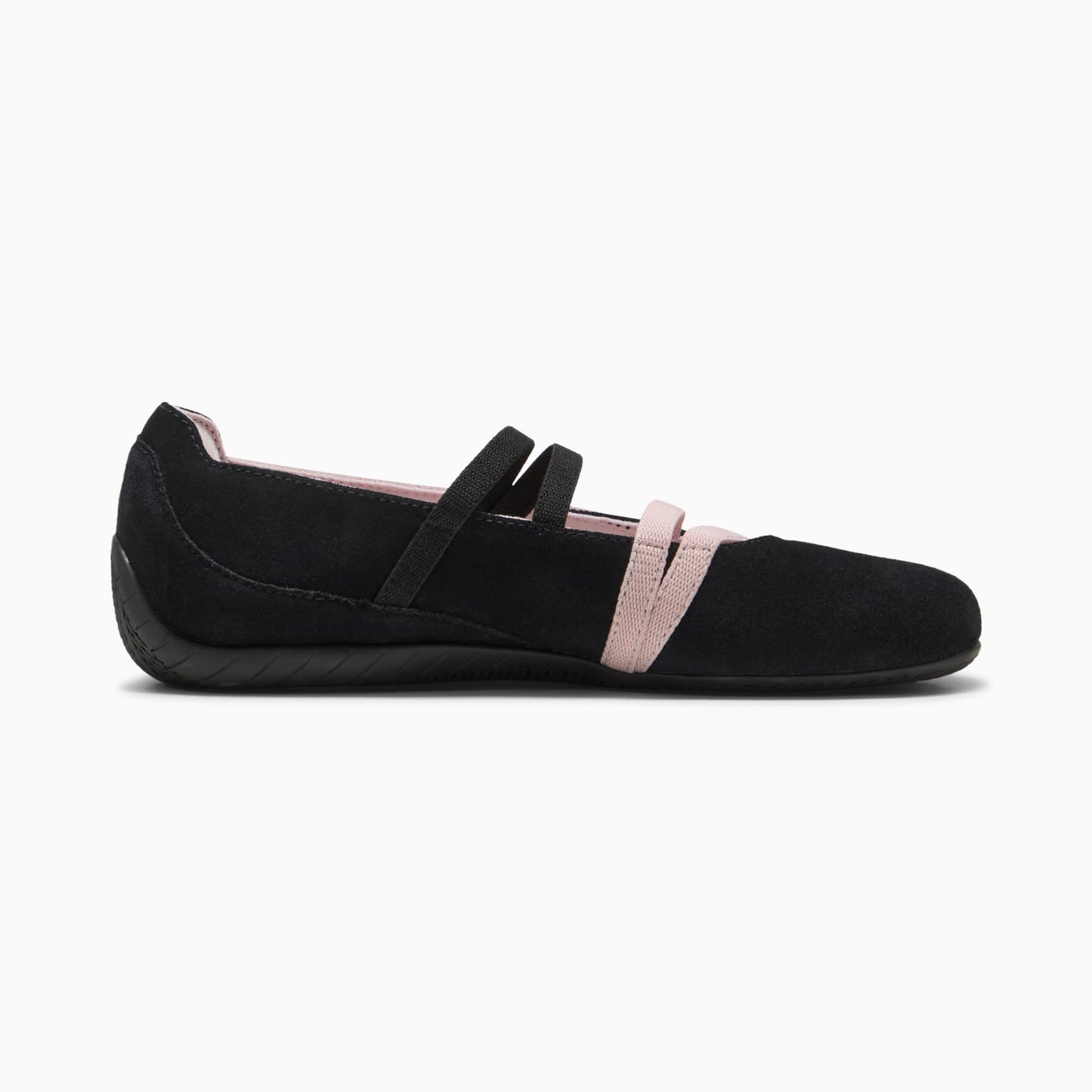 0868 Puma կոշիկ