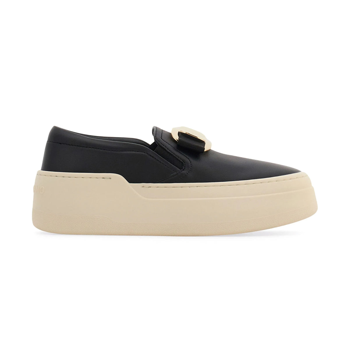 1043 Salvadore Ferragamo կոշիկ