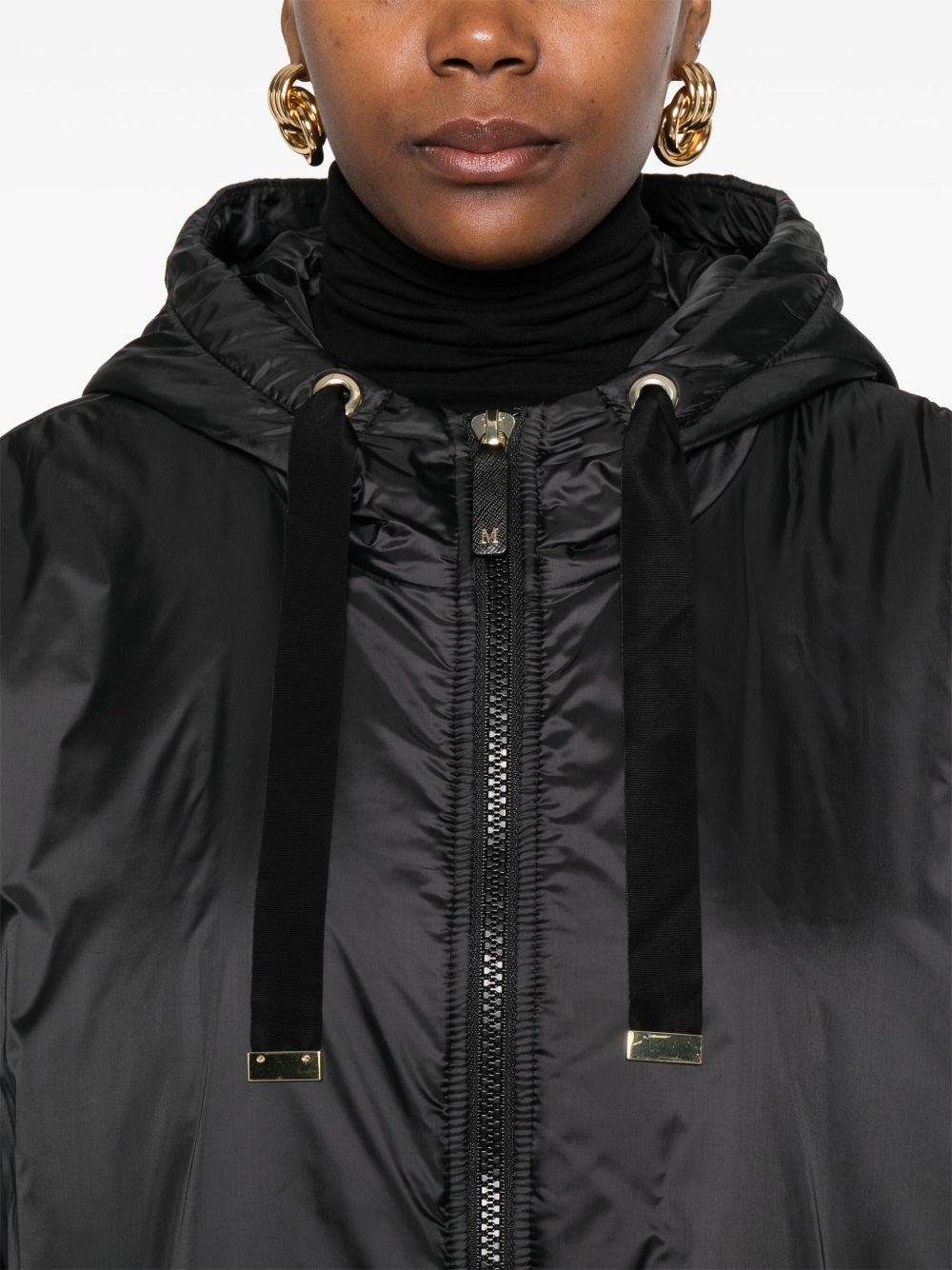 0606 MaxMara բաճկոն/ժիլետ