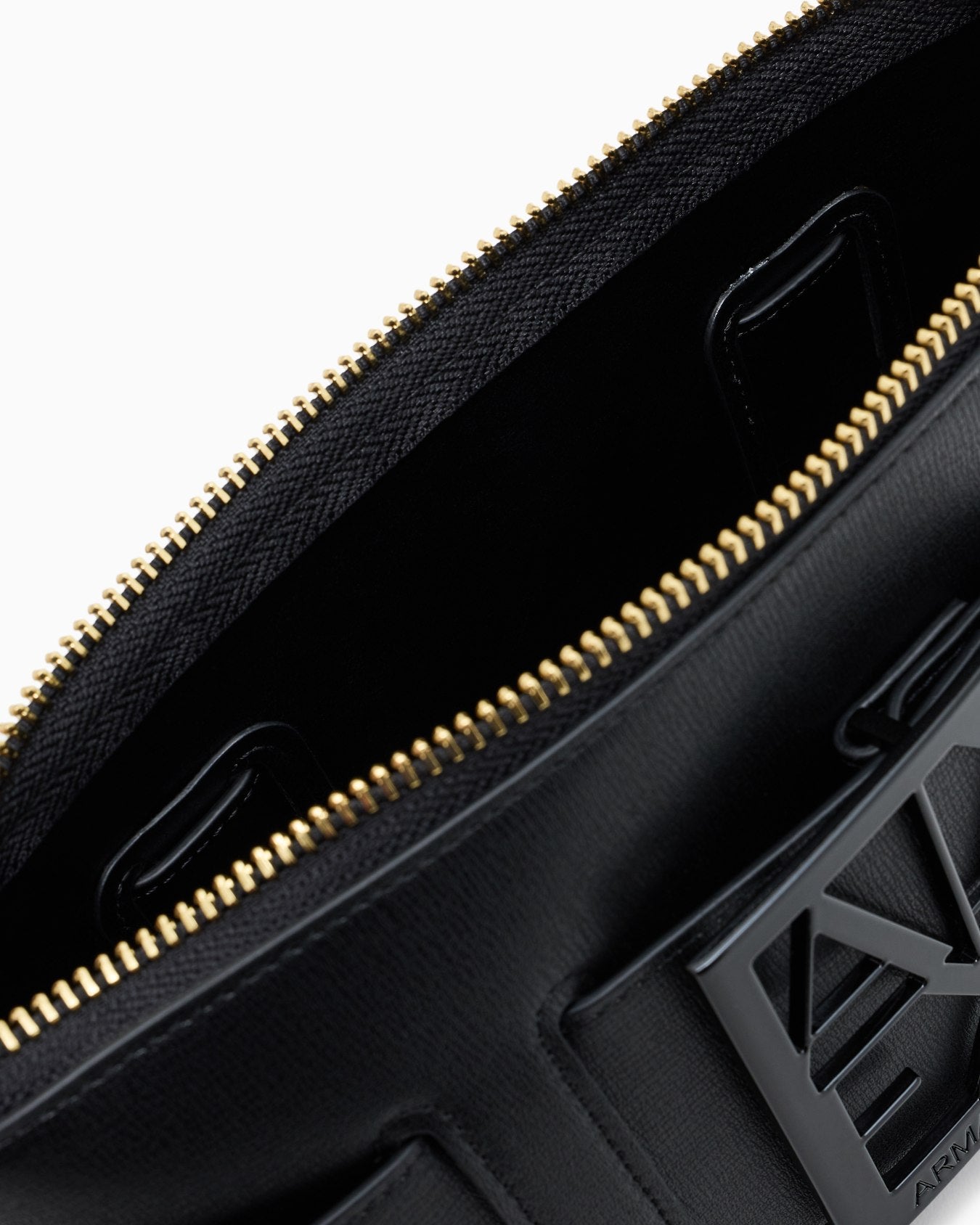 1493 Armani Exchange պայուսակ