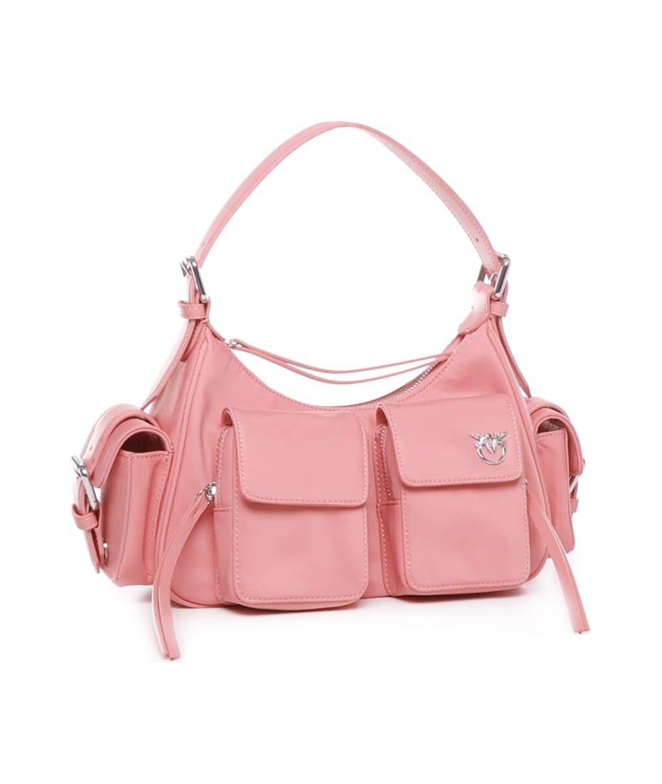 0263 Pinko պայուսակ