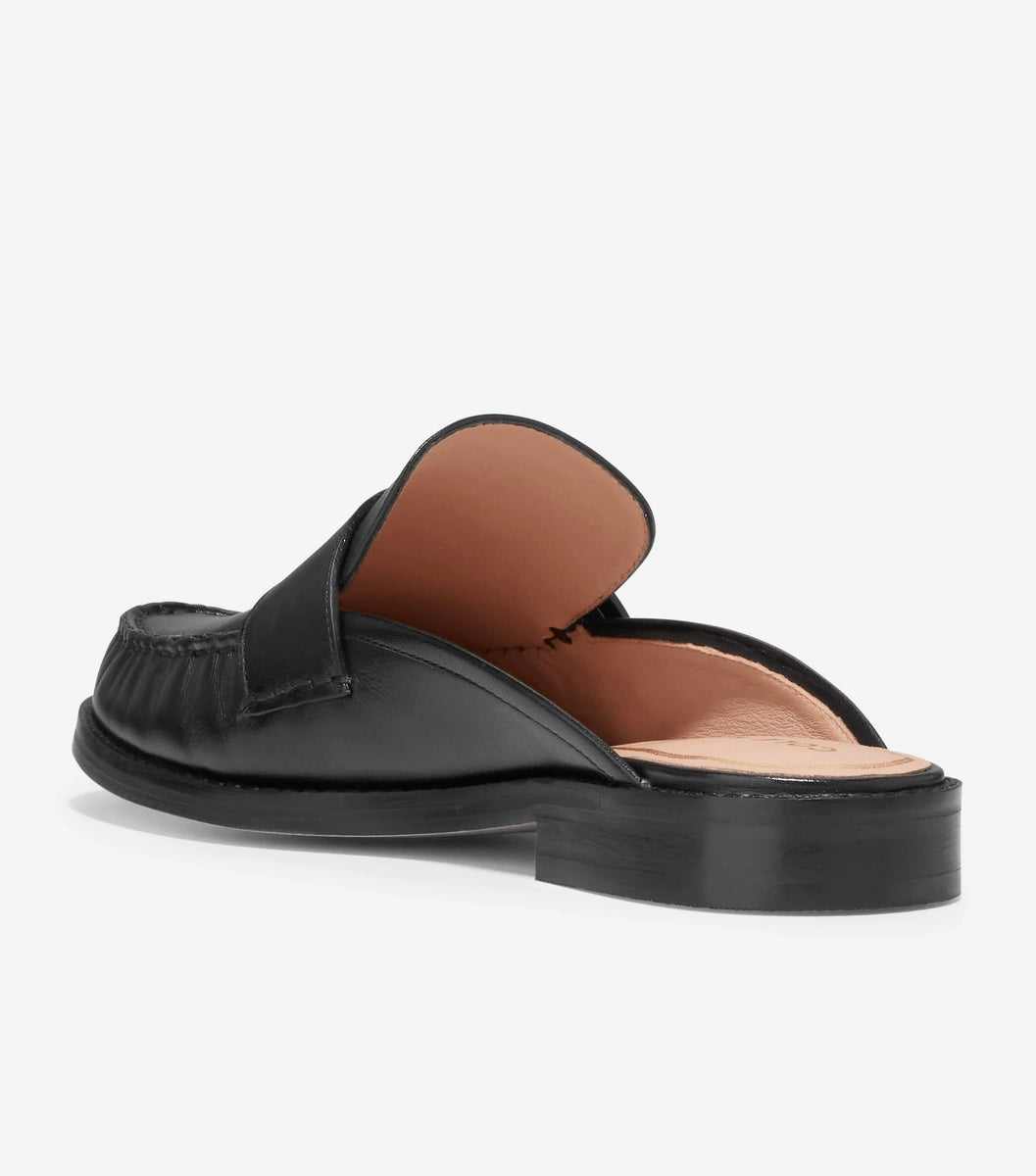 1563 COLE HAAN կոշիկ