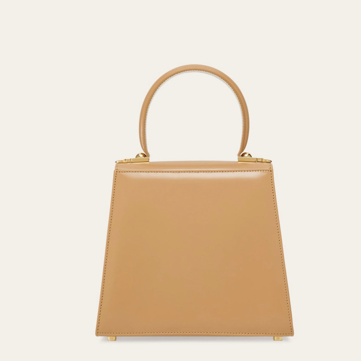 0682 Salvadore Ferragamo պայուսակ