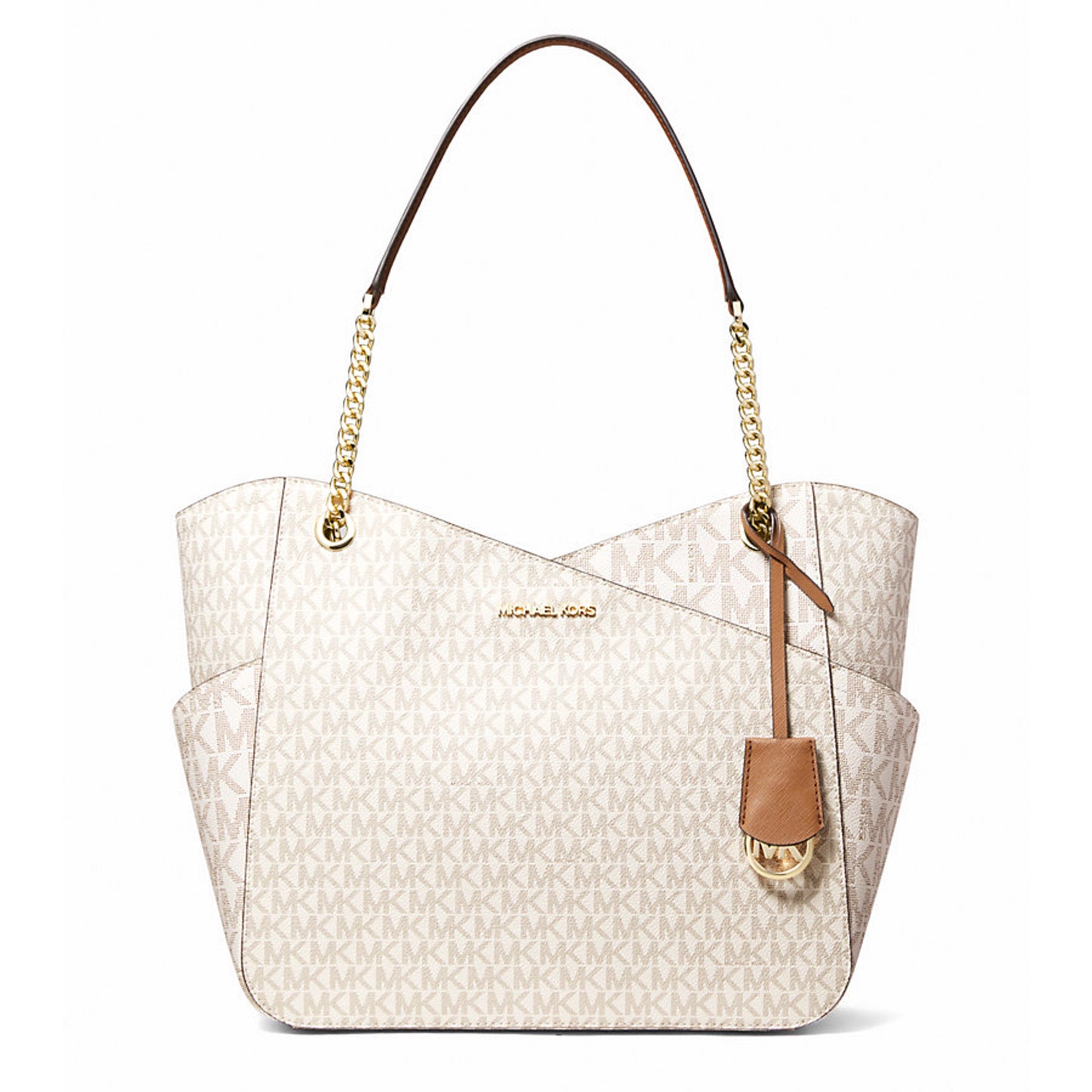 0644 Michael Kors պայուսակ