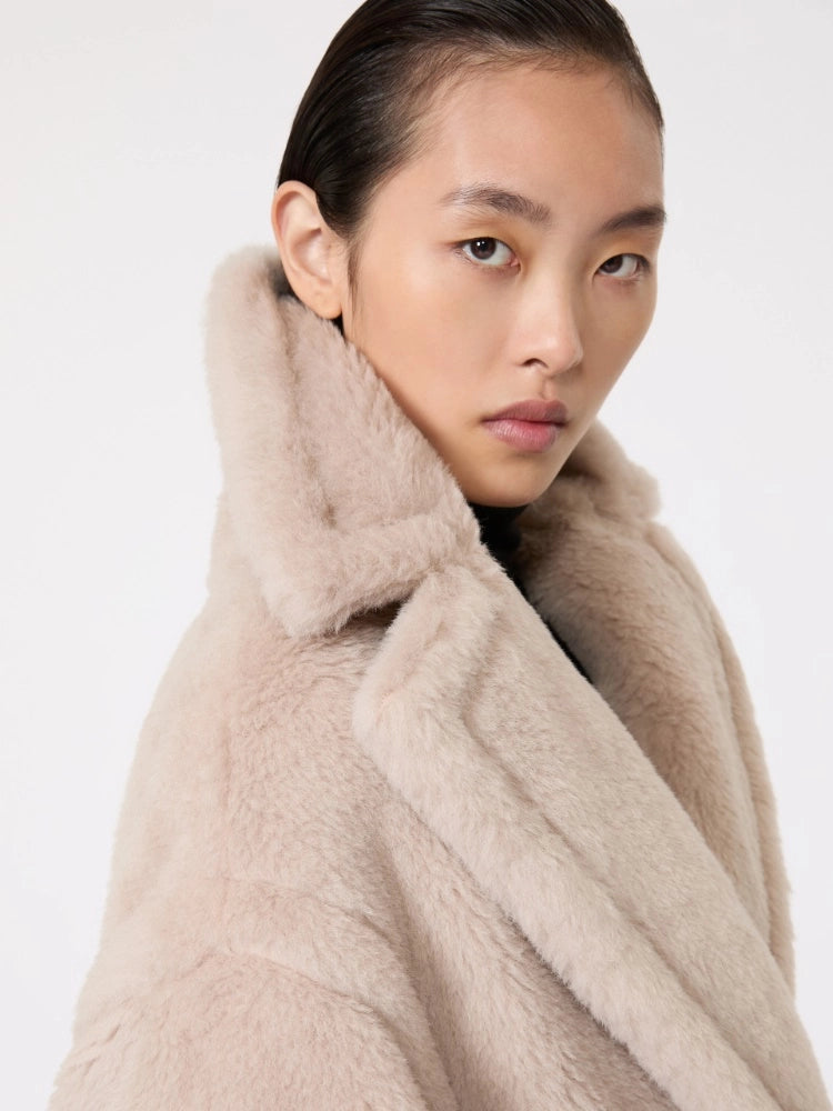 1411 MaxMara վերարկու