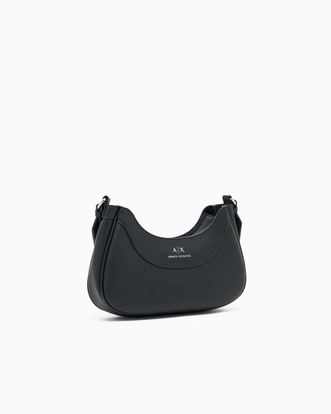 0525 Armani Exchange պայուսակ