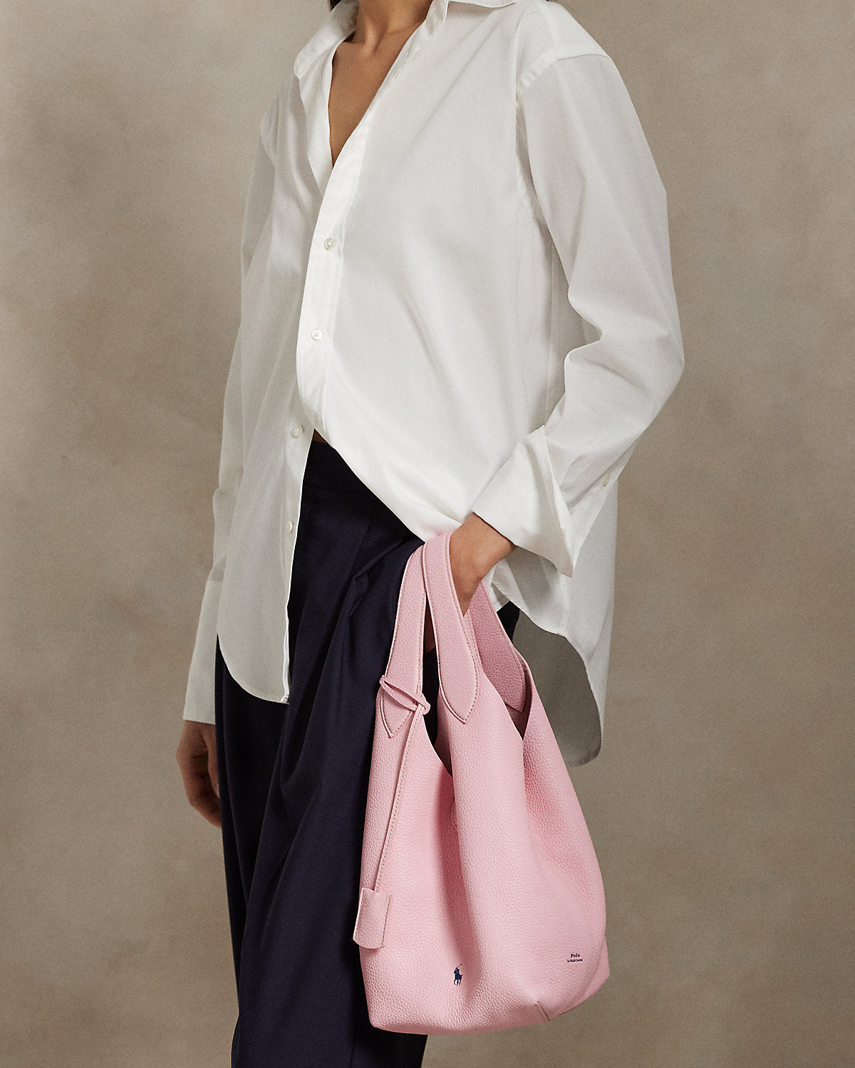 1103 Ralph Lauren պայուսակ