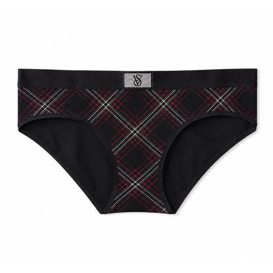 1269 Victoria Secret ներքնազգեստ