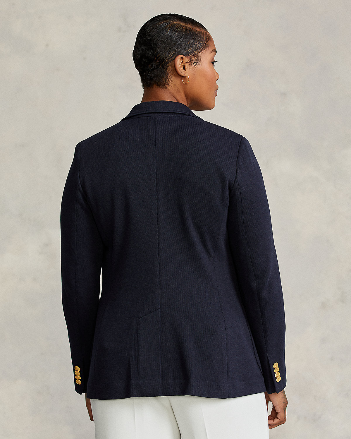 0151 Ralph Lauren կոստիում