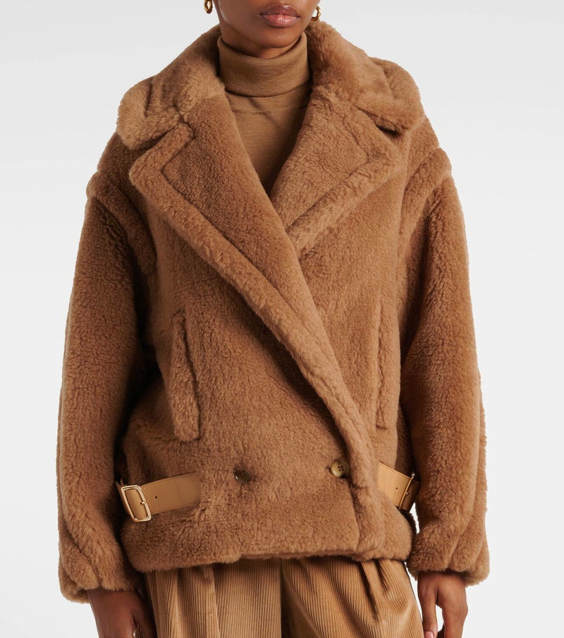 1398 MaxMara բաճկոն