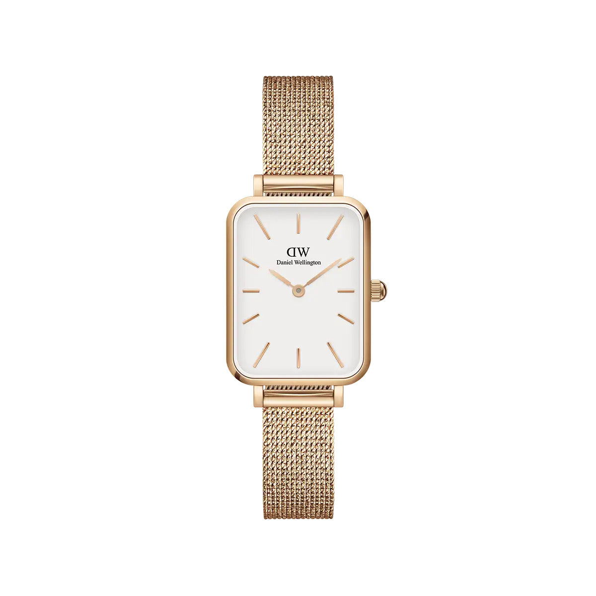 0134  Daniel Wellington ժամացույց