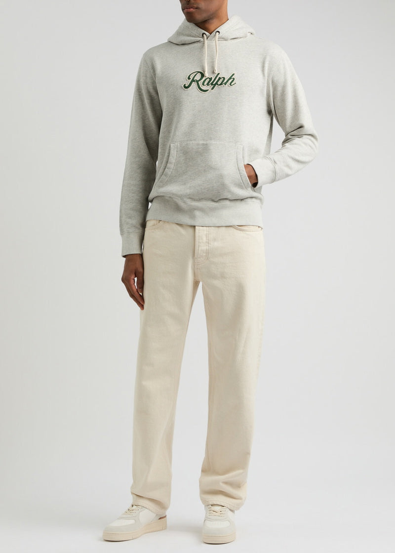 1430 Ralph Lauren սպորտային բլուզ