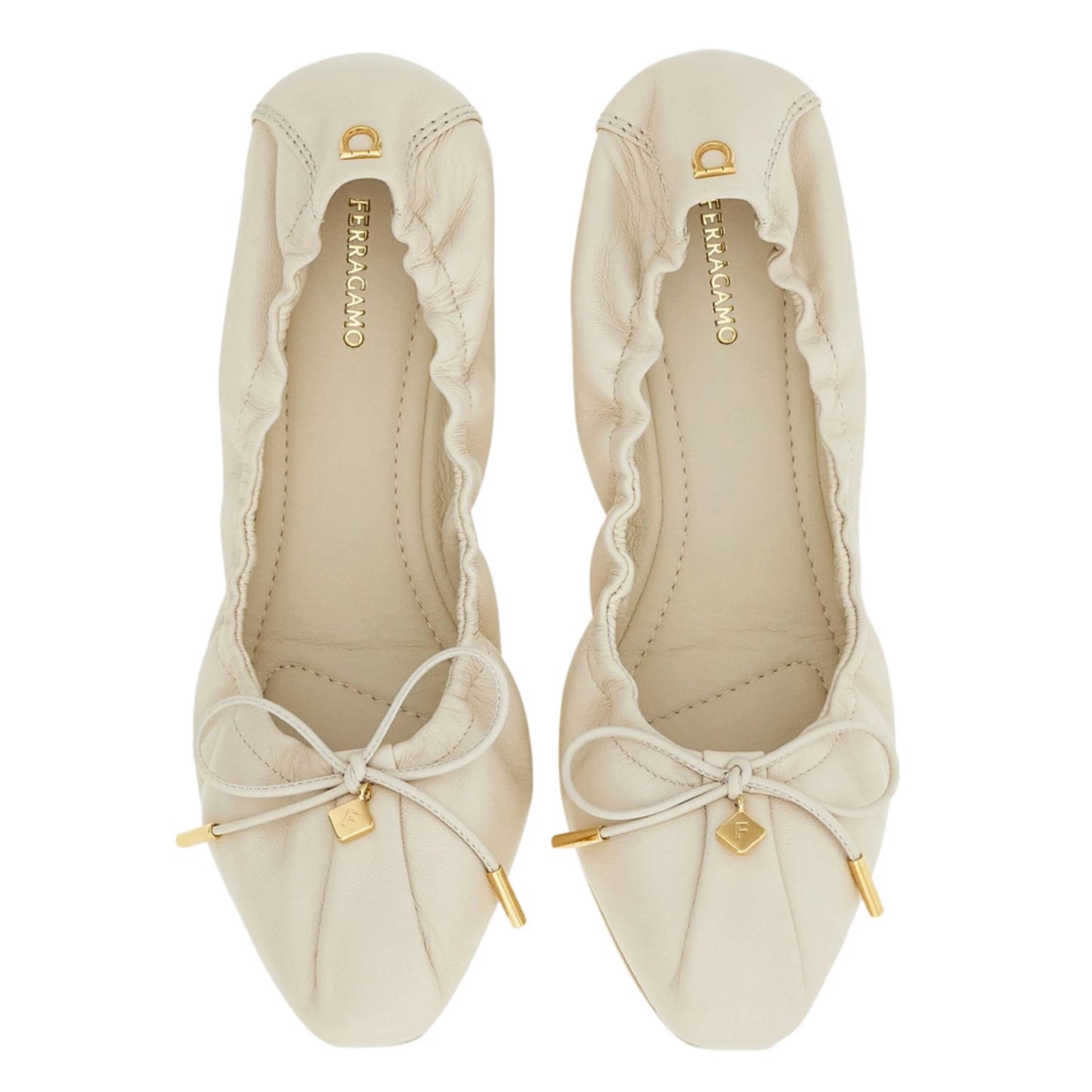 1039 Salvadore Ferragamo կոշիկ