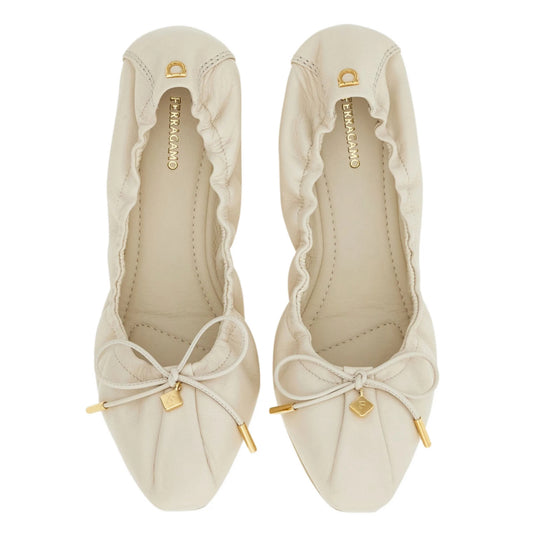 1039 Salvadore Ferragamo կոշիկ