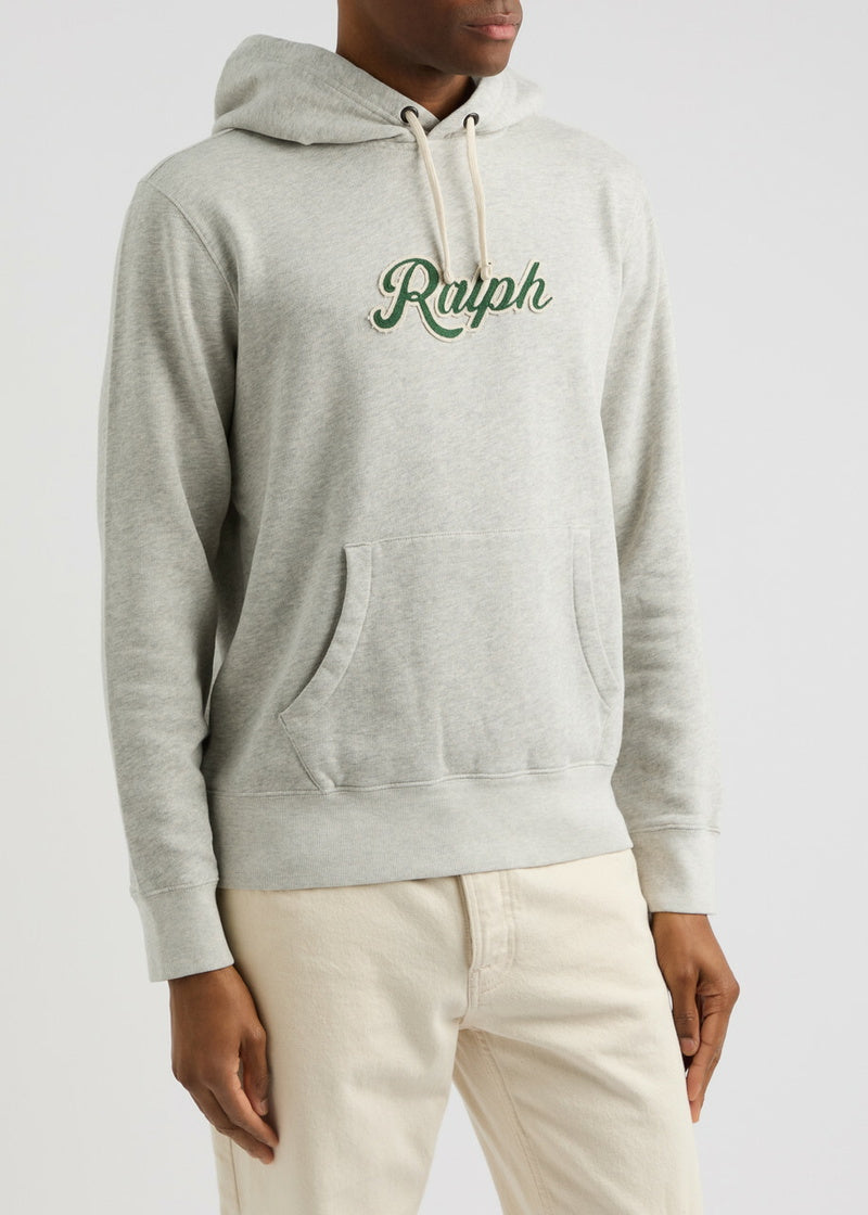 1430 Ralph Lauren սպորտային բլուզ
