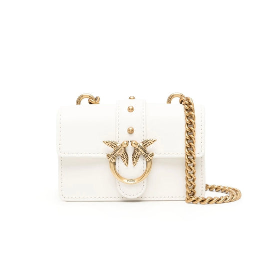 0083 Pinko micro պայուսակ