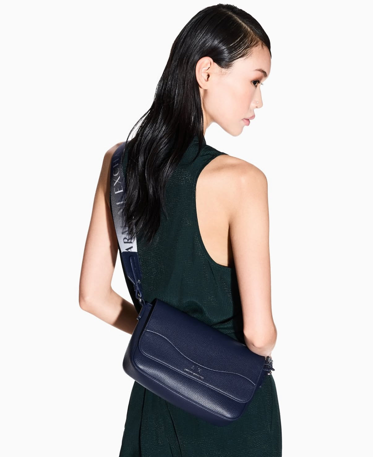 1485 Armani Exchange պայուսակ