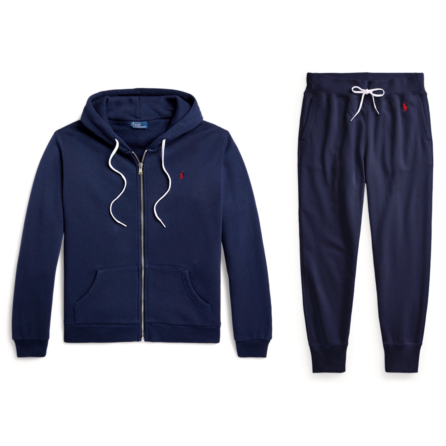 1099 Ralph Lauren սպորտային հագուստ