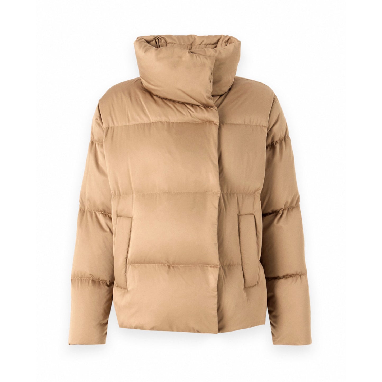 1376 MaxMara բաճկոն