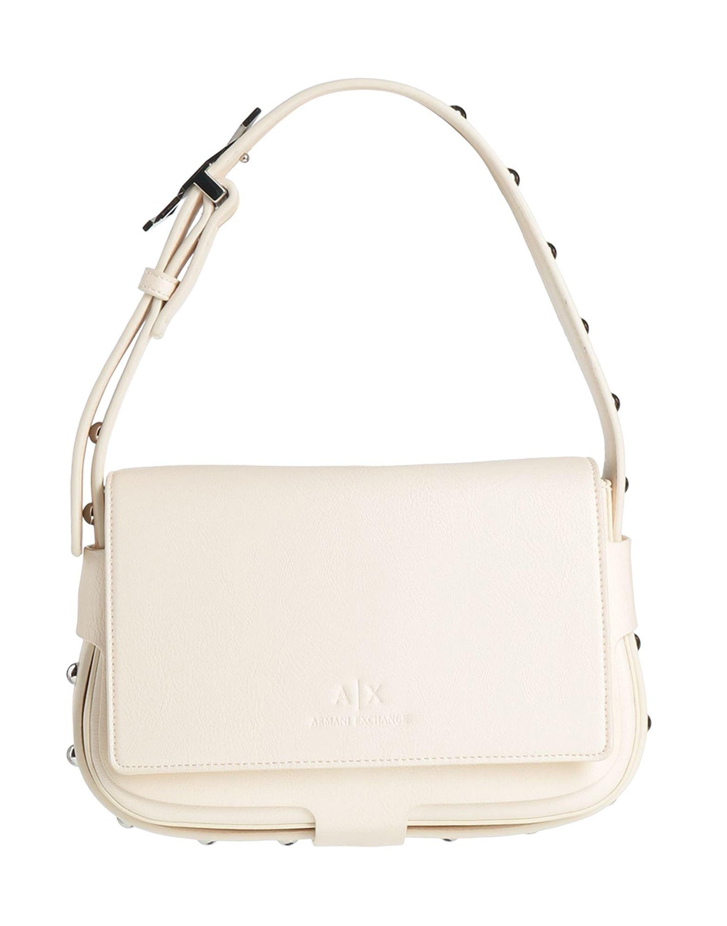 1491 Armani Exchange պայուսակ