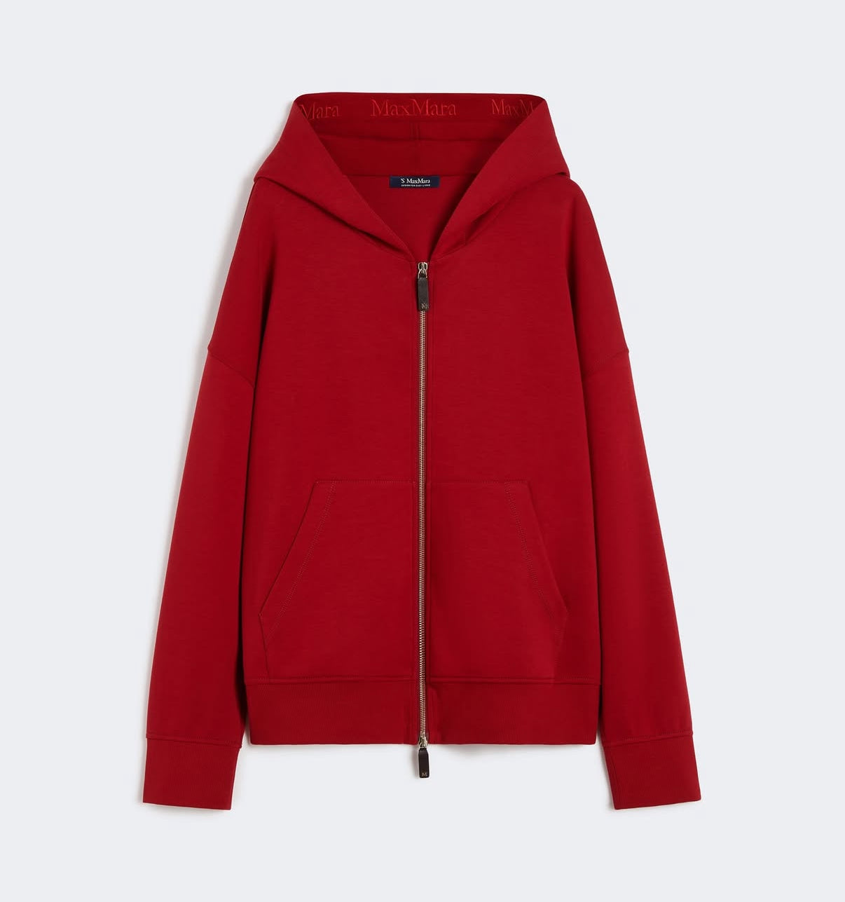 1288 MaxMara սպորտային հագուստ