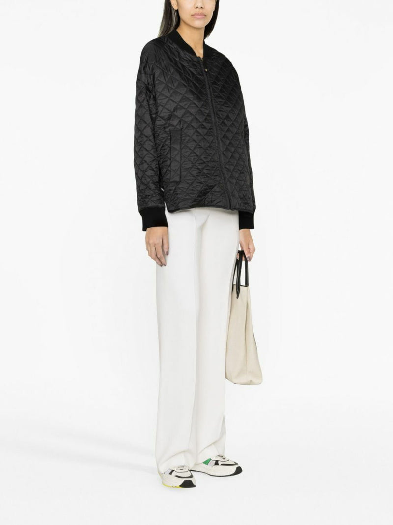 0603 MaxMara աշնանային բաճկոն