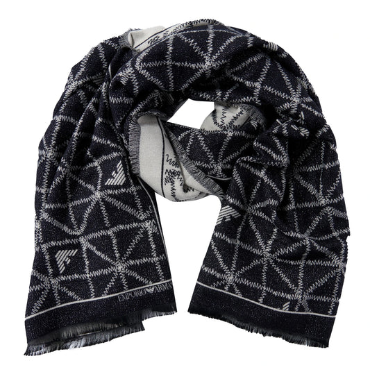 0401 Emporio Armani վզկապ