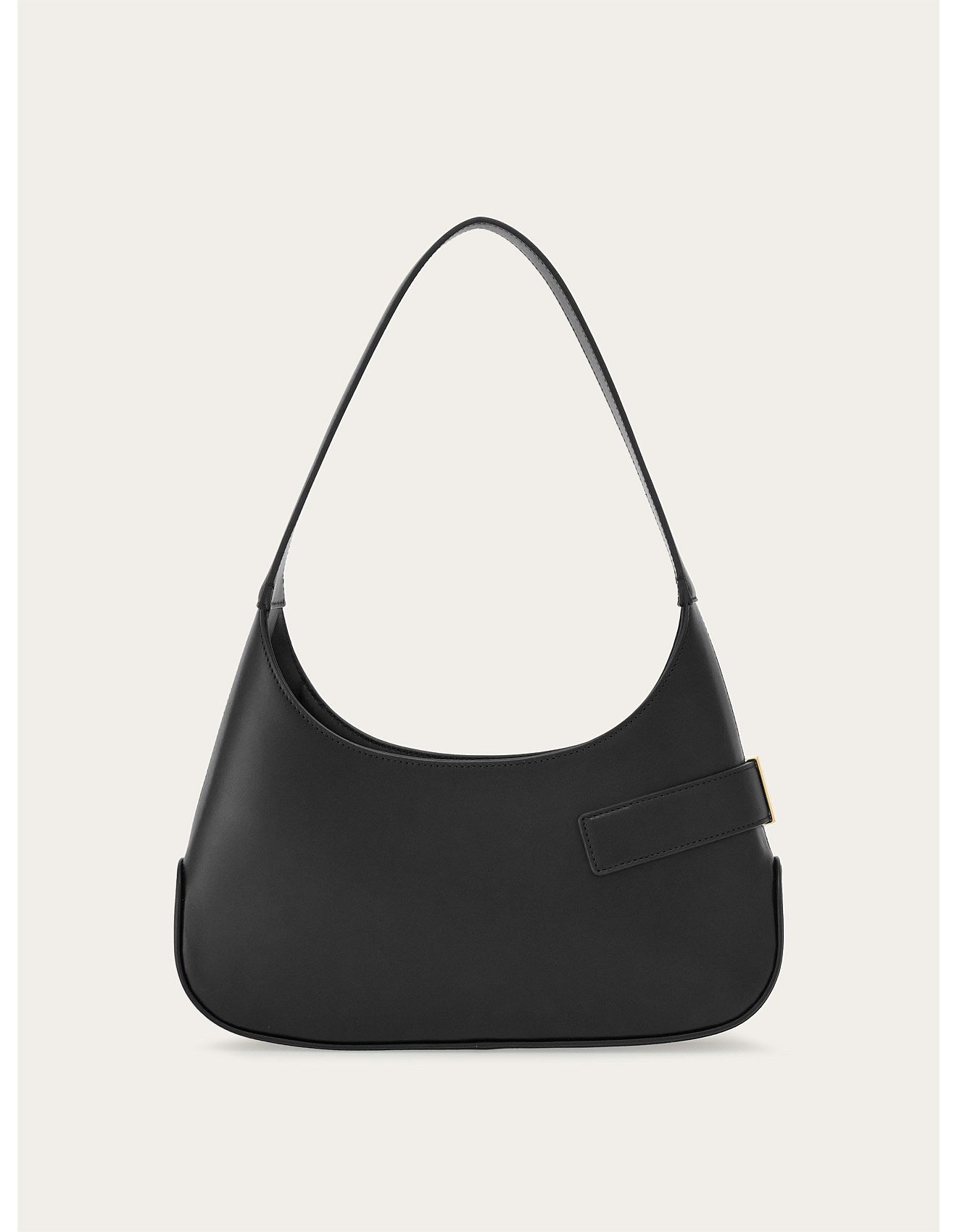 0540 Salvadore Ferragamo պայուսակ