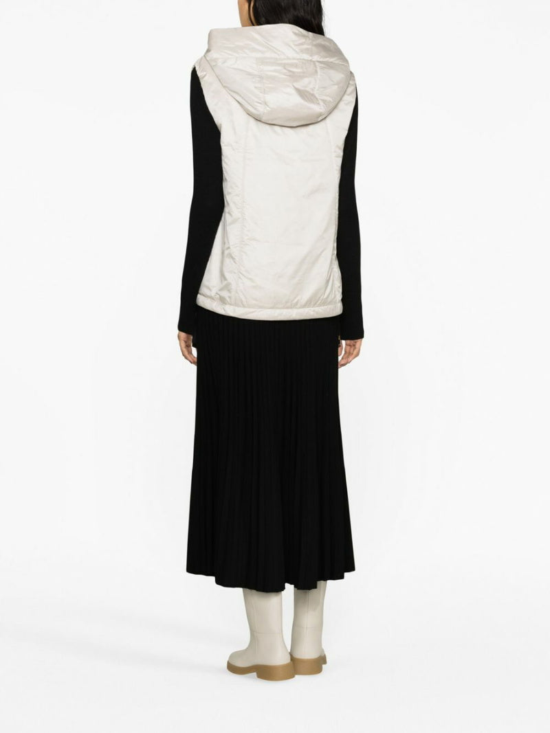 0605 MaxMara ժիլետ