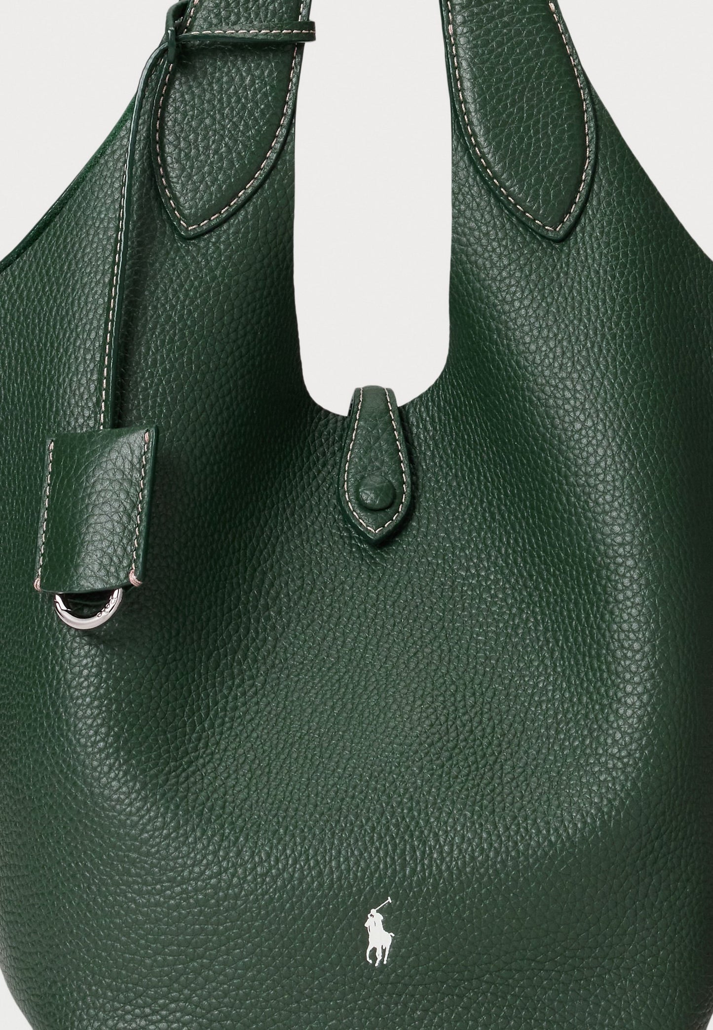 1103 Ralph Lauren պայուսակ