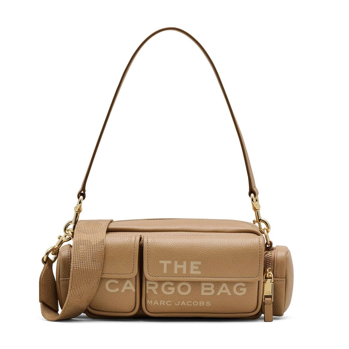 0319 Marc Jacobs պայուսակ