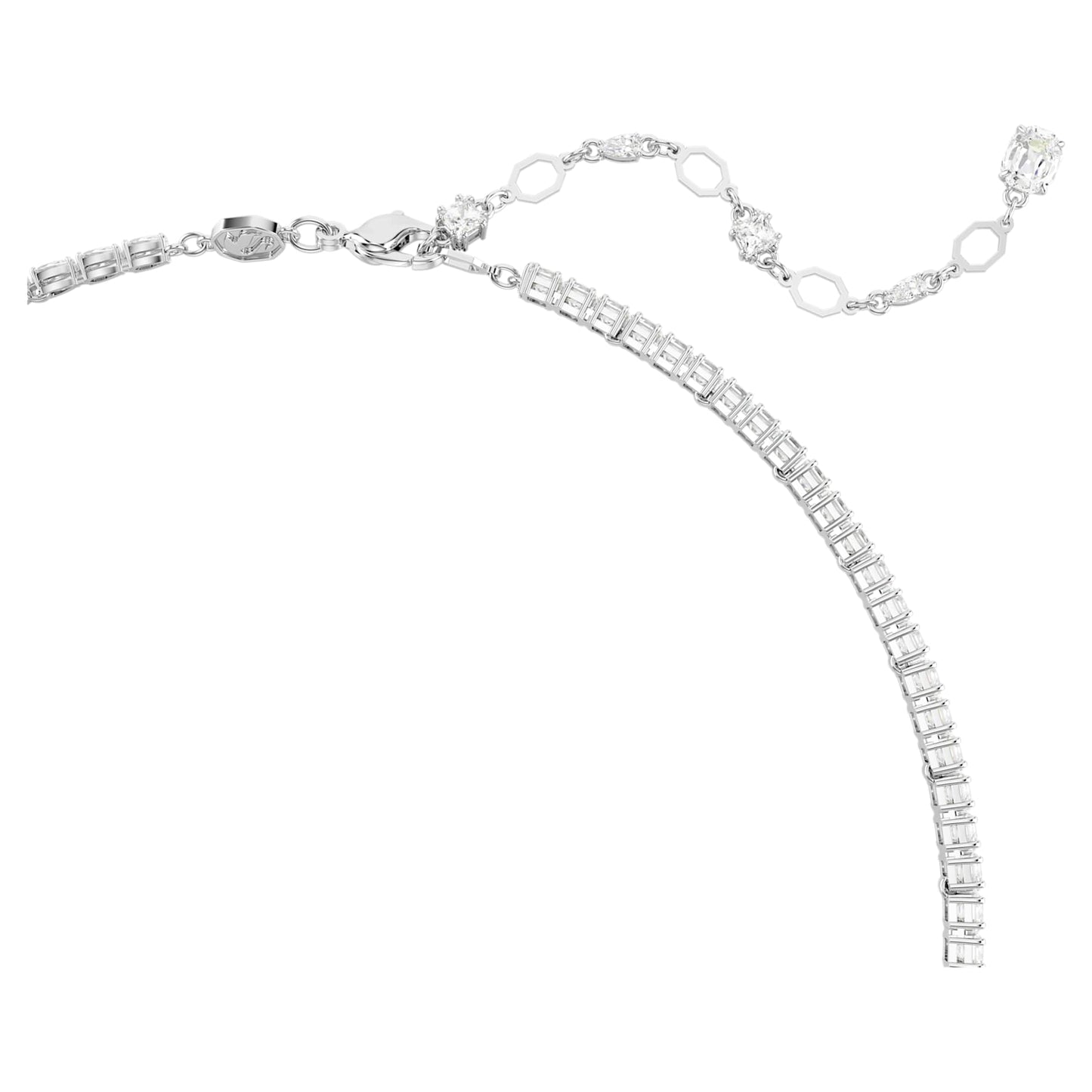 1326 Swarovski վզնոց