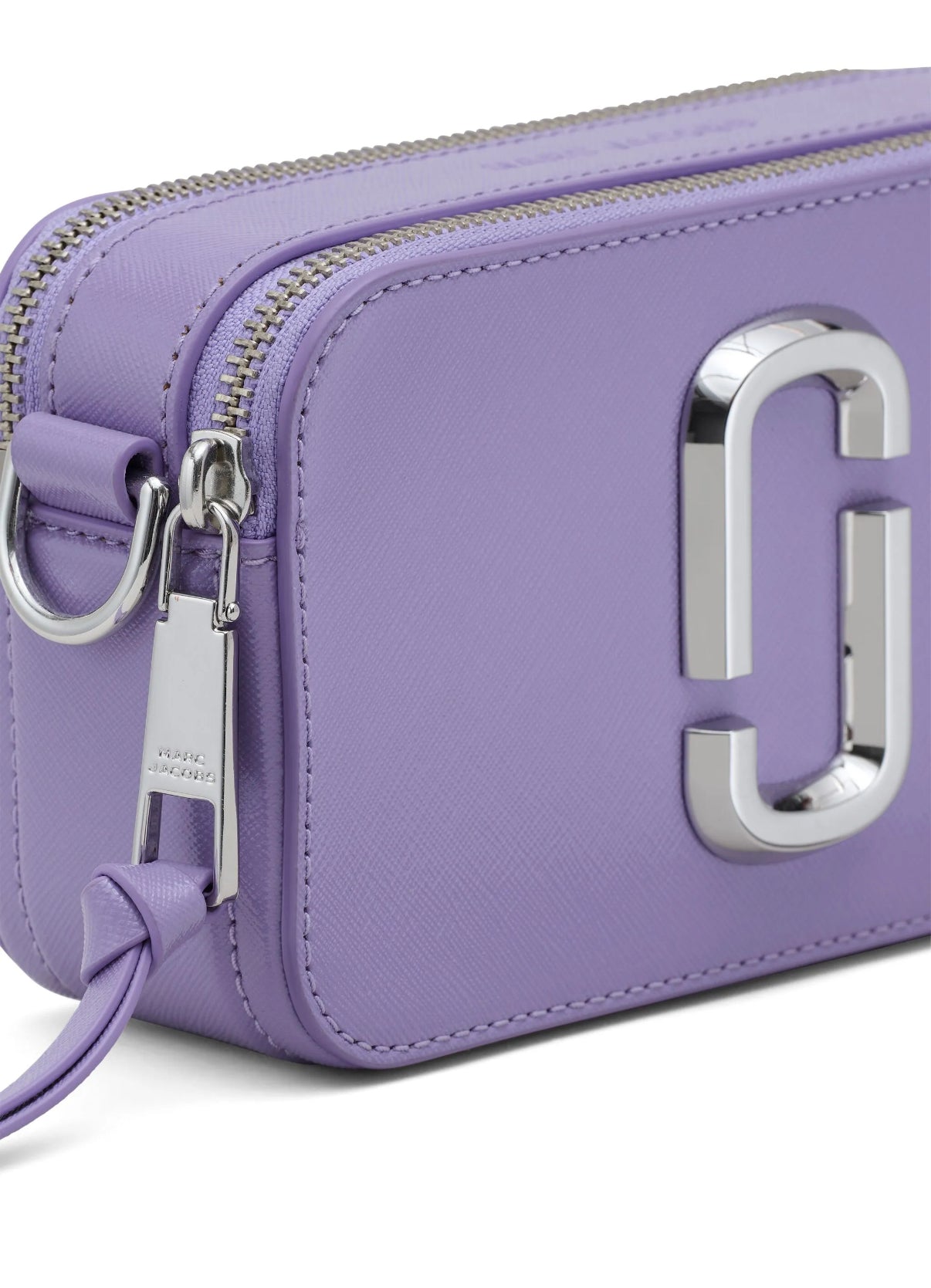0758 Marc Jacobs պայուսակ