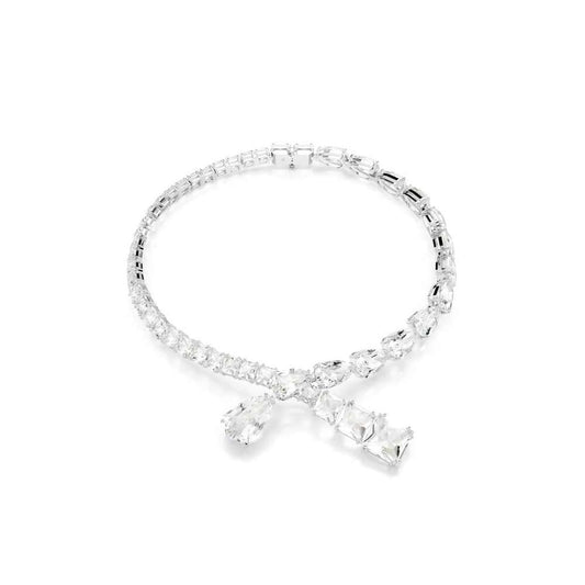 1327 Swarovski վզնոց