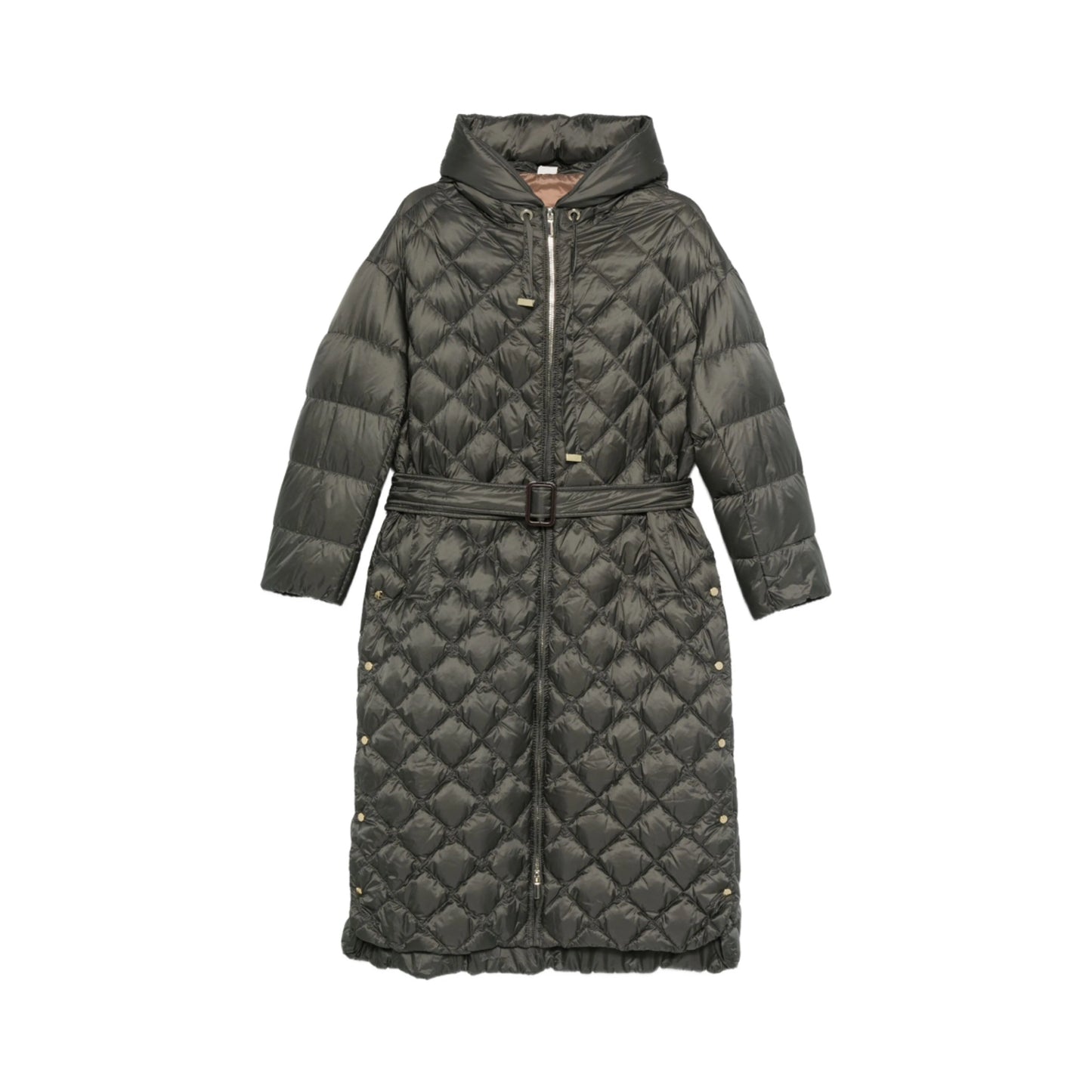 1395 MaxMara վերարկու