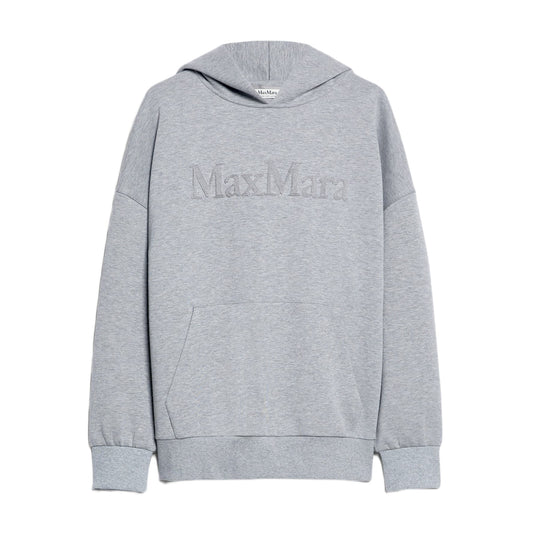 0576 MaxMara սպորտային երկարաթև բլուզ