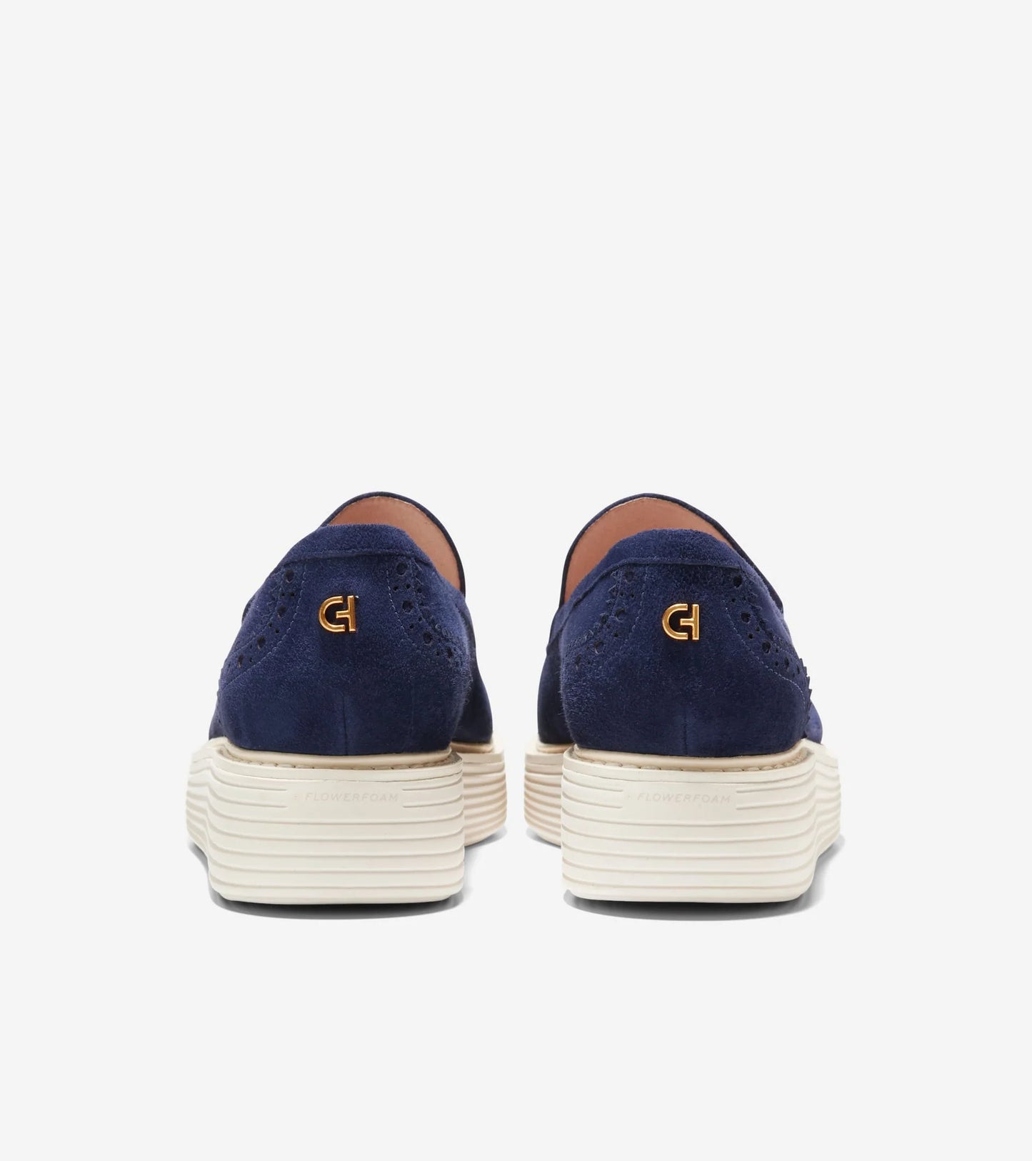 1516 COLE HAAN կոշիկ