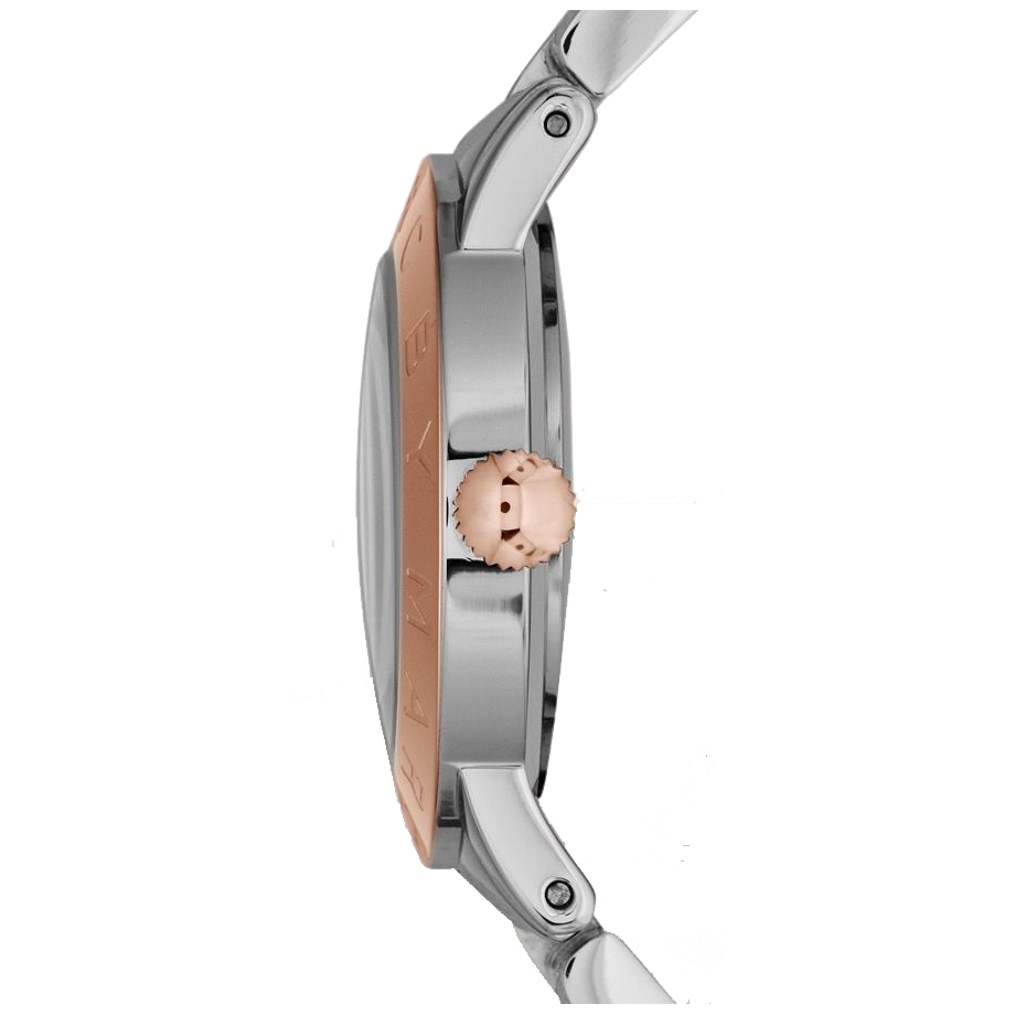 0498 Marc Jacobs ժամացույց 36 mm